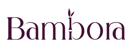 Bambora - Inicio